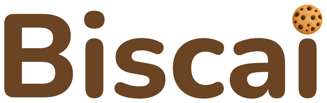 Biscai